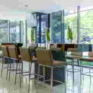 Amara Bangkok, 4 of 5