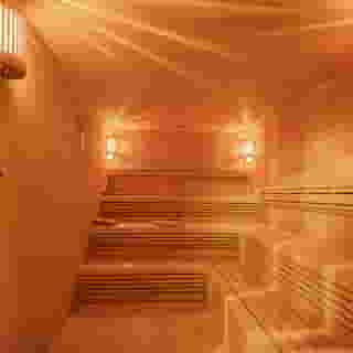 Manors Hotel, 4 of 5