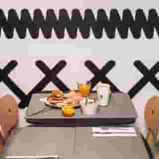 ibis Styles Paris Gare Saint-Lazare, 5 of 5