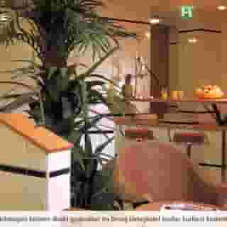 Derag Livinghotel Henriette, 3 of 5