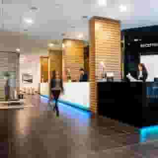 Hotel Degli Arcimboldi, 5 of 5