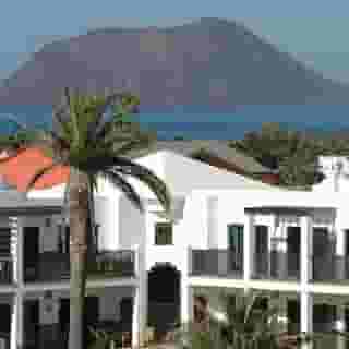 Las Marismas de Corralejo, 6 of 6