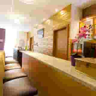 Six Inn Hotel, 2 of 5