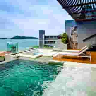 Kalima Resort & Spa, 2 of 5