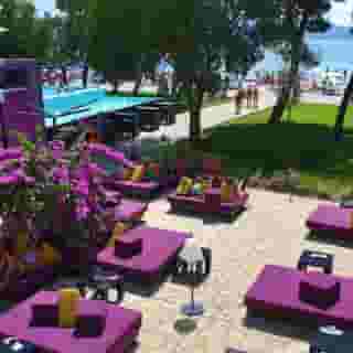 Adriatic Biograd Hotel, 6 of 6