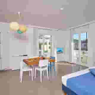 Residence Hotel Porto San Paolo, 5 of 5