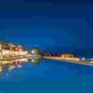 Caravel Zante, 2 of 5