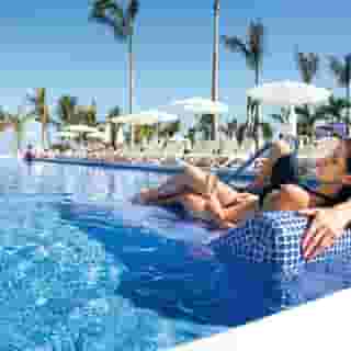 Riu Palace Jamaica - Adults Only, 5 of 5