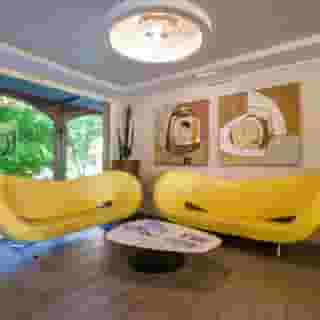 Parc Hotel Gritti, 5 of 5