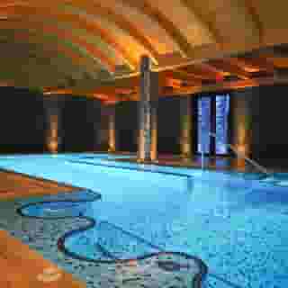 Mercure Olbia, 1 of 5