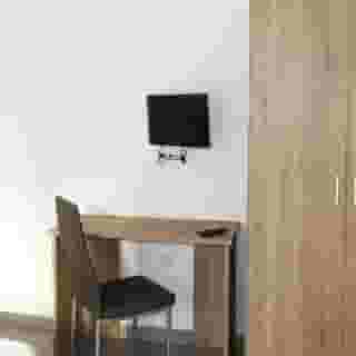 Benidorm City Center, 4 of 5