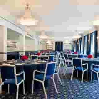 The Chesterfield Mayfair, 4 of 5