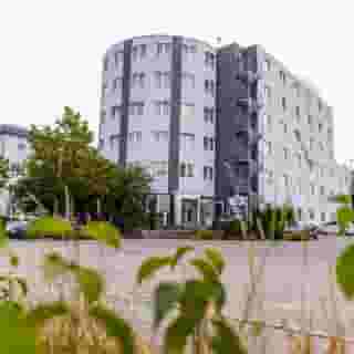 Best Western Plaza Hotel Stuttgart-Filderstadt, 2 of 5