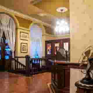 Cotton House Budapest, 3 of 5