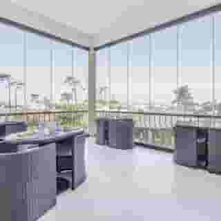 Hotel Dom Vasco, 4 of 5