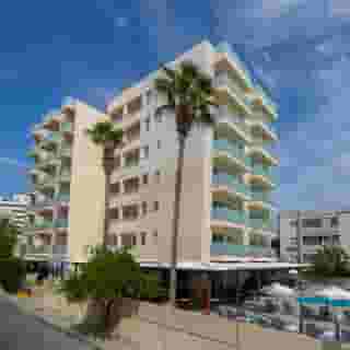 Kapetanios Limassol Hotel, 2 of 5