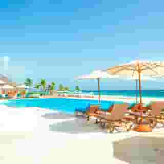 Coral House by Canabay Hotels, 1 of 5