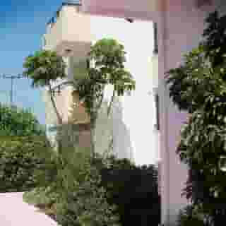 Prinos Apartments, 6 of 6