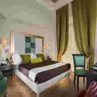 Dve Suite Rome, 3 of 5