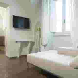 Nh Grand Hotel Convento di Amalfi, 5 of 5