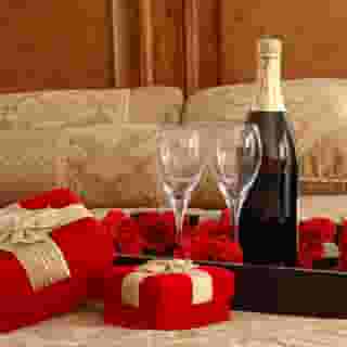 Homewood Suites by Hilton New York/Midtown Manhatt, 5 of 5