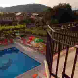 Villa Turk Apartments, 2 of 4