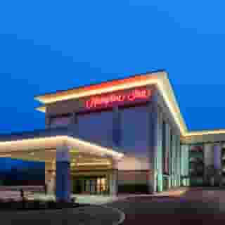 Hampton Inn Downingtown/Exton, 2 of 5