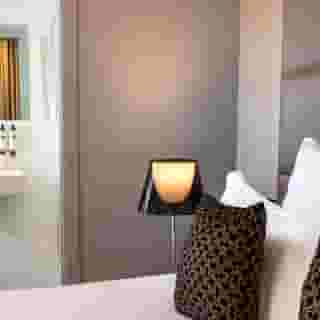 First Hotel Paris Tour Eiffel, 5 of 5