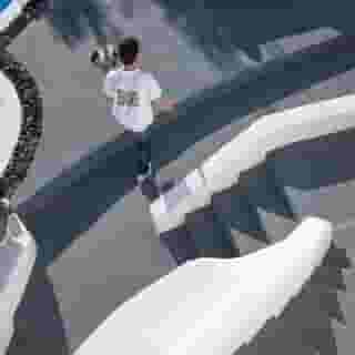 Alta Vista Suites, 5 of 5