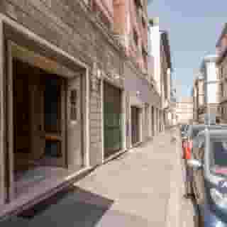 Vatican Relais Rome, 2 of 5