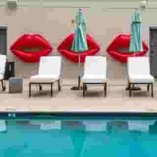 Found:re Phoenix Hotel, 6 of 6
