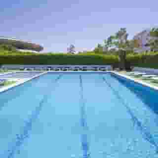 Azuline Hotel Llevant, 2 of 5