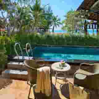 Amari Vogue Resort, 5 of 5