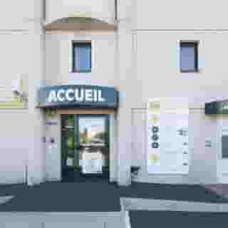 Kyriad Direct Annemasse - Geneve, 6 of 6