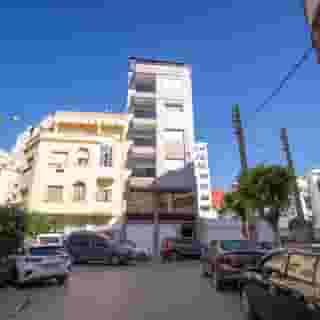 IMMOKA APART-HOTEL, 5 of 5