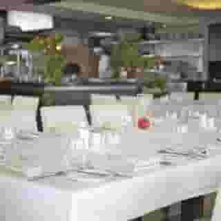 Legacy Hotel Jerusalem, 4 of 5