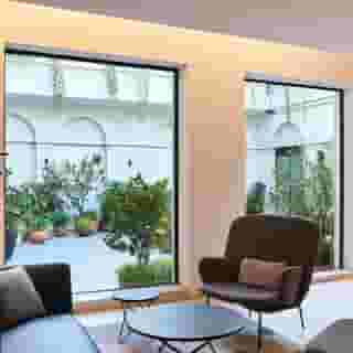 Crowne Plaza Paris Republique, 5 of 5