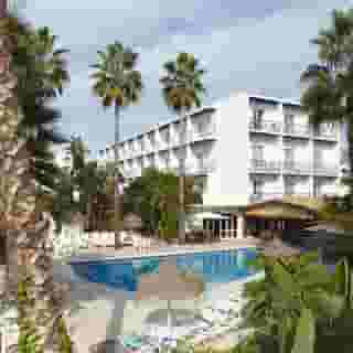 Mar y Huerta, 1 of 5