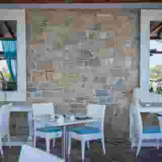 Aegean Suites - Adult Only, 6 of 6
