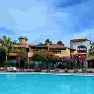 Porto Antigo Residence, 1 of 5