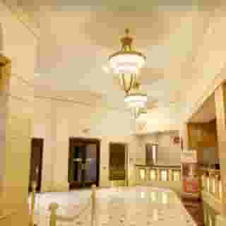 Sunset Station Hotel Casino, 3 of 5