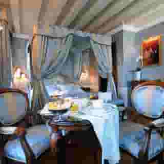 Hotel Canal Grande, 5 of 5