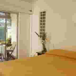 La Pointe Villas, 4 of 5