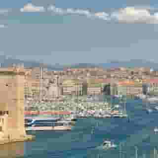 New Hotel Le Quai - Vieux Port, 2 of 5