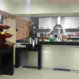 Capital Suites Luxury Residences And Offices, 4 of 5