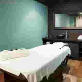 Pavillon De La Rotonde Et Spa, 1 of 5