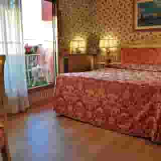 Venezia Hotel, 3 of 5