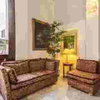 Antico Palazzo Rospigliosi, 4 of 5