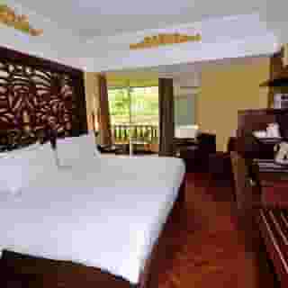 Prama Sanur Beach Bali, 6 of 6