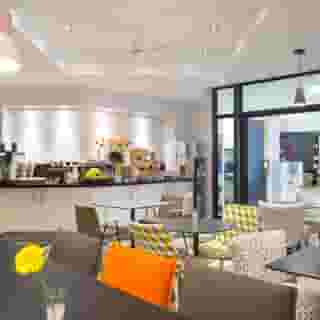 Citadines Bastille Gare de Lyon Paris, 5 of 5